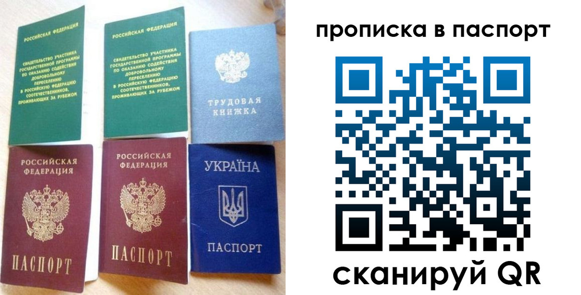 форма 3 в Богородицке